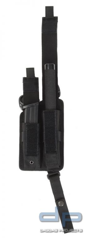 Vega Modular Shoulder System Zubehörtasche
