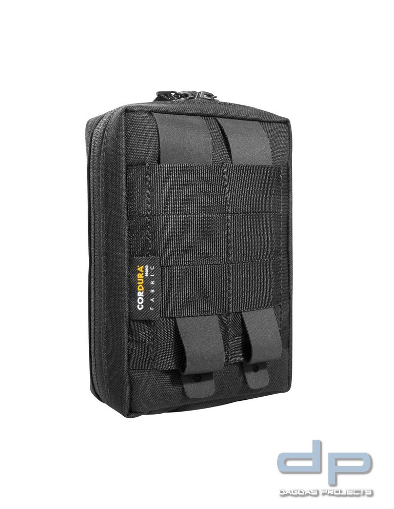 Tasmanian Tiger Tac Pouch 1.1 Zubehörtasche, Cordura® in verschiedenen Farben