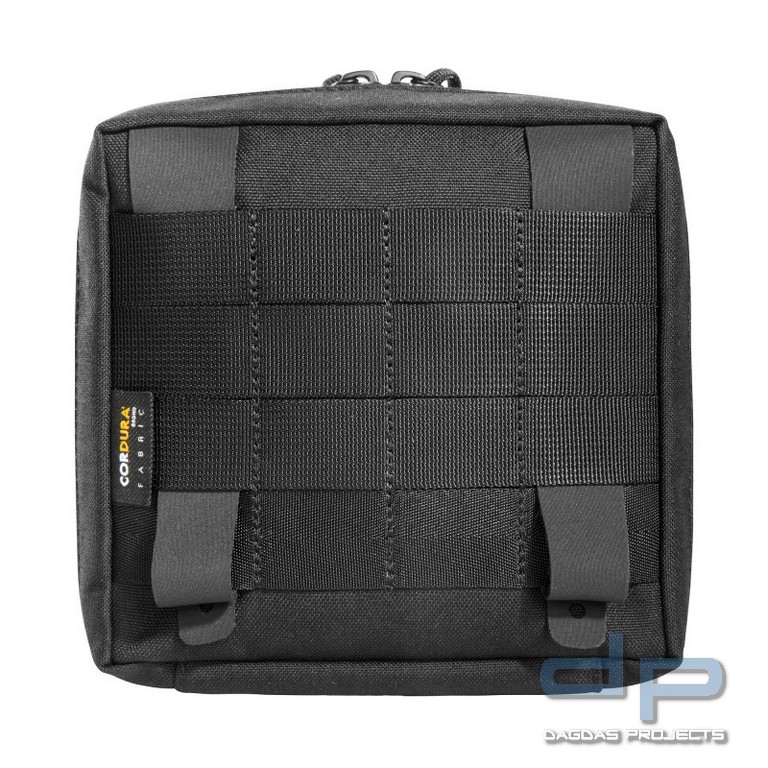 Tasmanian Tiger Zubehörtasche Tac Pouch 5.1 Cordura®