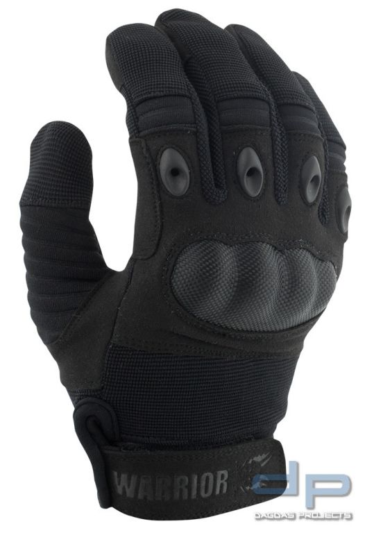 Handschuhe Warrior Omega Hard Knuckle in verschiedenen Farben