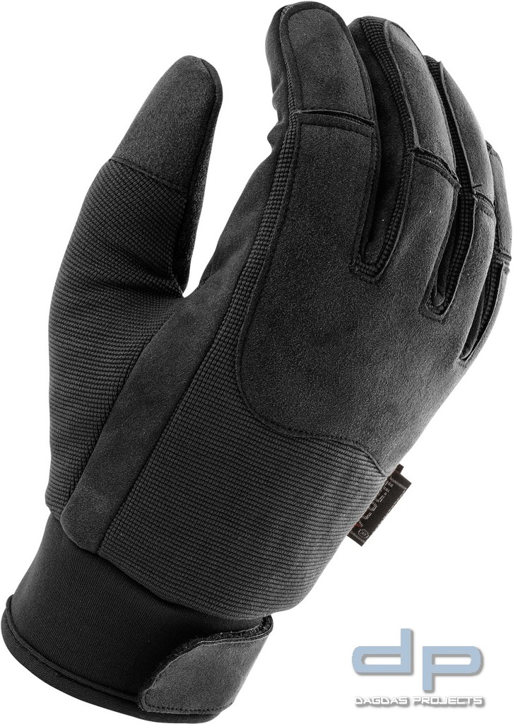MIL-TEC ARMY WINTER GLOVES WINTERHANDSCHUHE in verschiedenen Farben