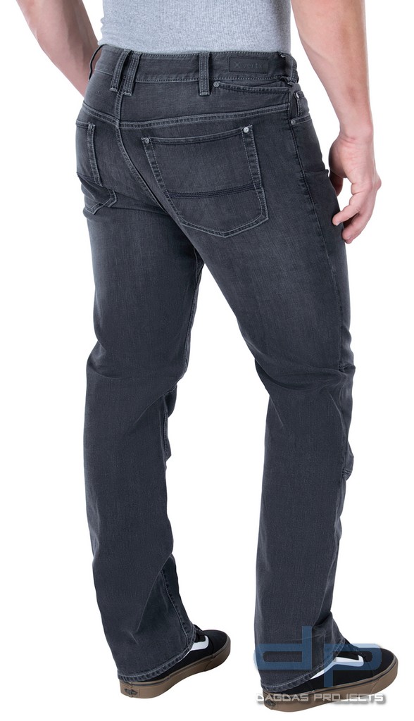 VERTX DEFIANCE TACTICAL JEANS in verschiedenen Farben