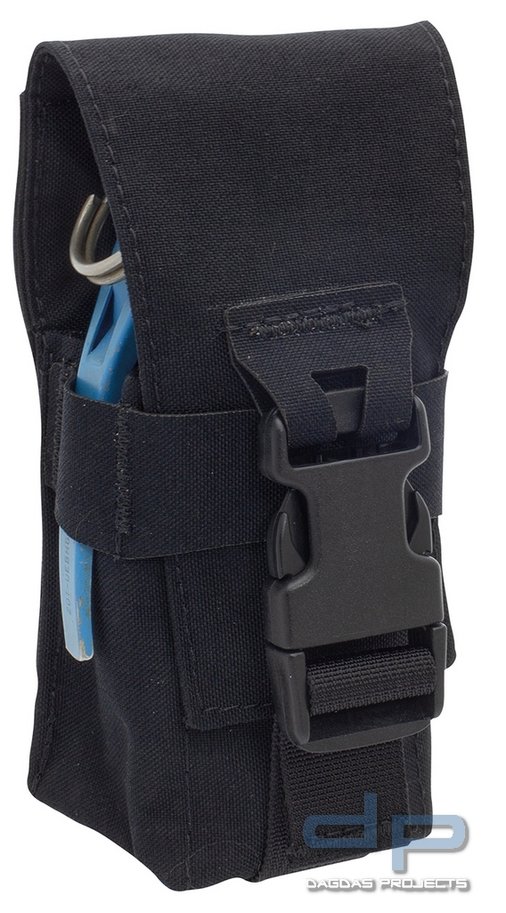 Templars Gear Smoke Grenade Pouch in verschiedenen Farben