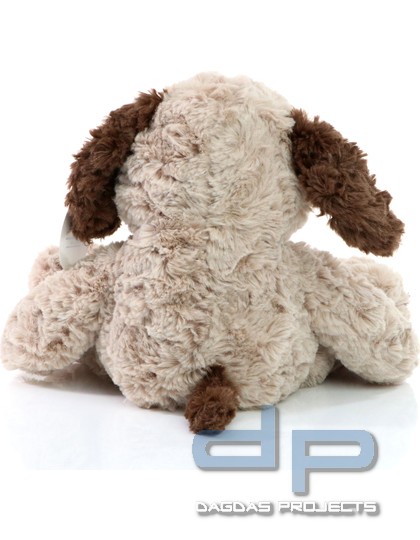 MiniFeet® Hund
