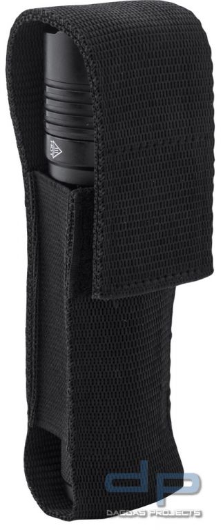 Streamlight ProTac HL Taschenlampe 750 Lumen