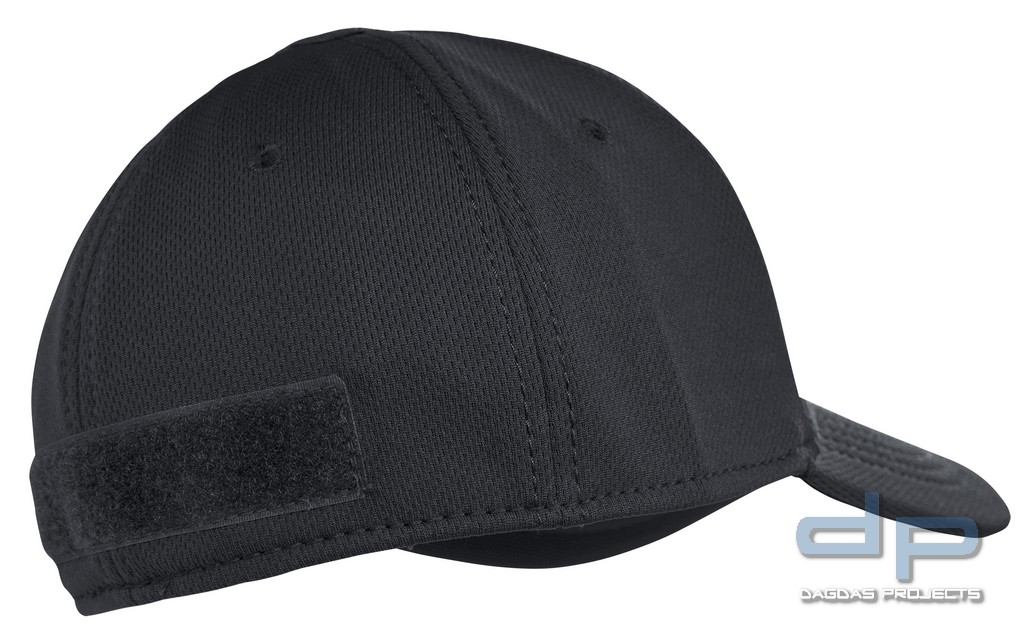 TACTICAL STRETCH FLEX TEAM CAP in verschiedenen Farben
