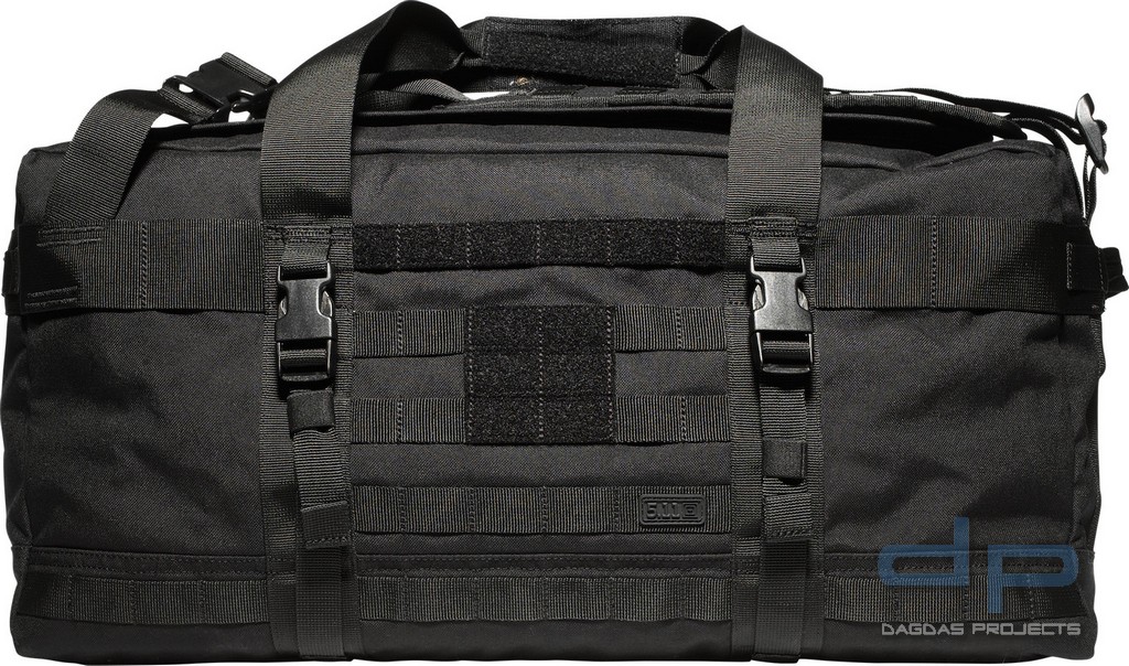 5.11 Tragetasche Rush LBD Lima verschiedene Farben