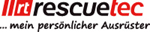 logo_rescuetec