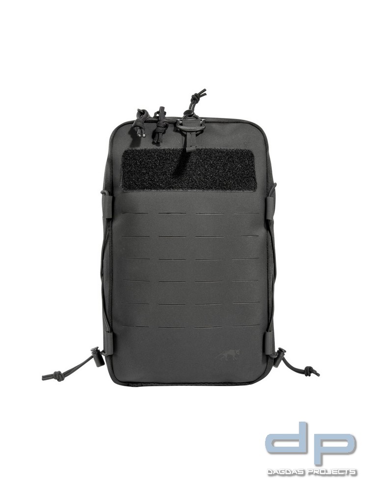 Tasmanian Tiger Zubehörtasche - Tac Pouch 18 Anfibia - 5 Liter in verschiedenen Farben