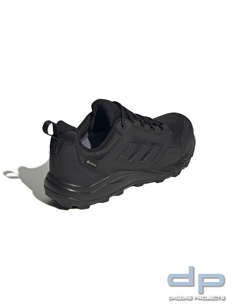 adidas Einsatzhalbschuh Terrex Tracerocker 2 GTX