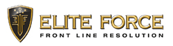 logo_eliteforce
