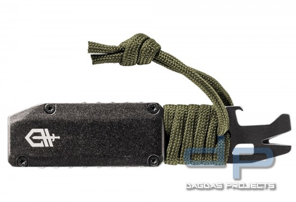 GERBER PRYBRID X MULTITOOL HYBRID WERKZEUG