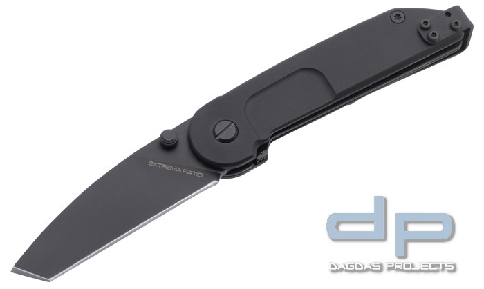 Extrema Ratio Basic Folder BF1 Tanto