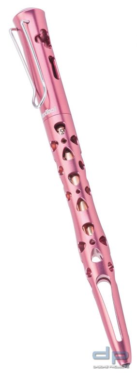 NexTool Tactical Pen Lady 3in1 verschiedene Farben