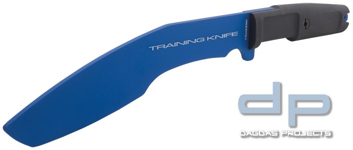 Extrema Ratio Trainingsmesser TK KS
