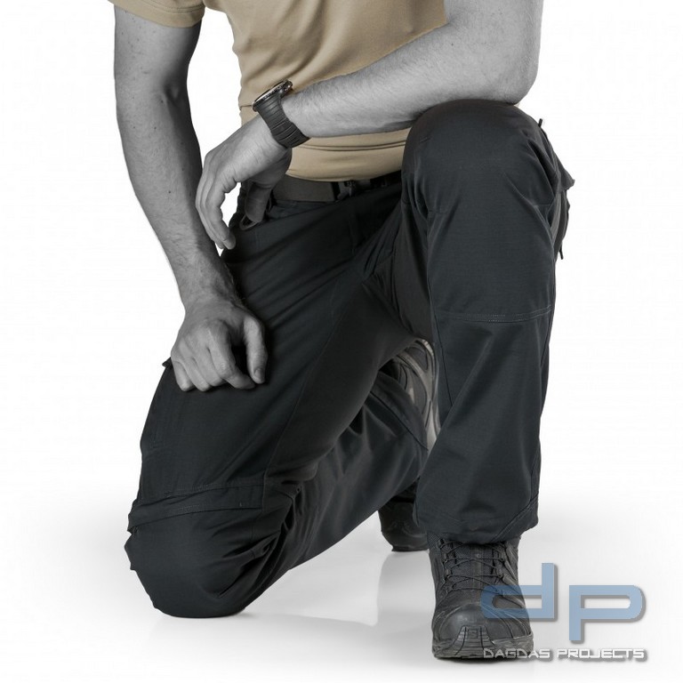 UF PRO® Einsatzhose P-40 Classic Gen.2 in verschiedenen Farben Übergrößen