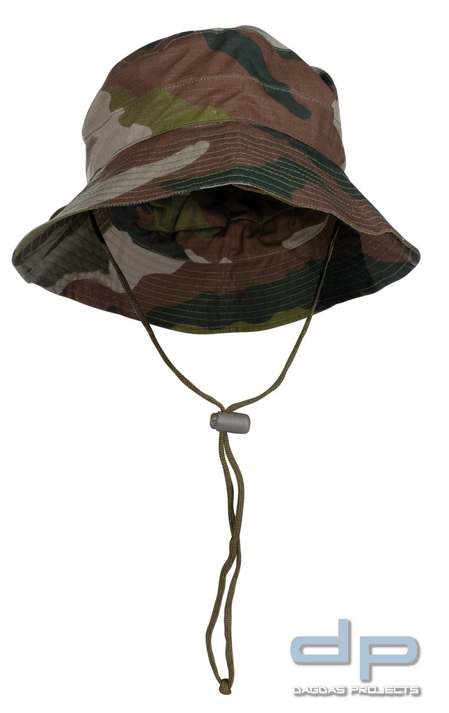 ARKTIS SF BOONIE HAT in verschiedenen Farben