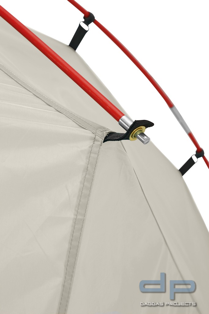 GRAND CANYON TONTO BEACH TENT 3 STRANDZELT