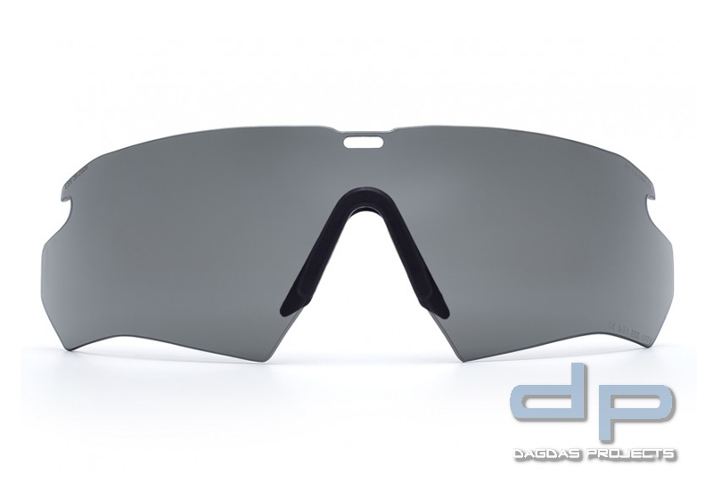 ESS Crossbow Smoke Gray Replacement Lens