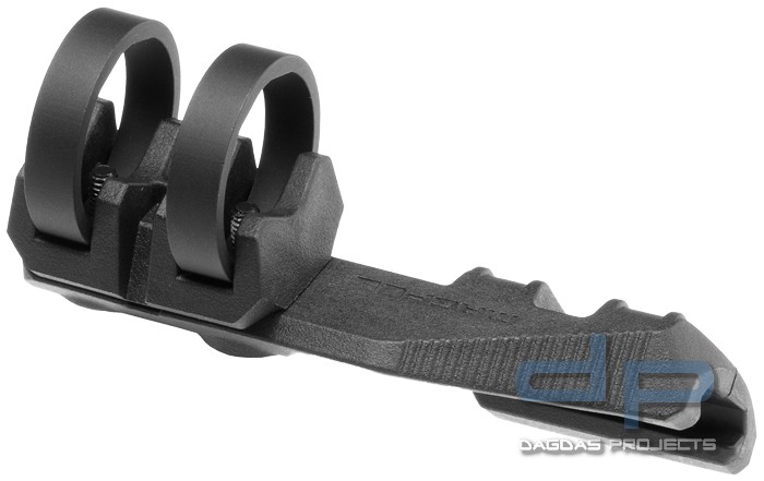 Magpul Rail Light Mount Rechts