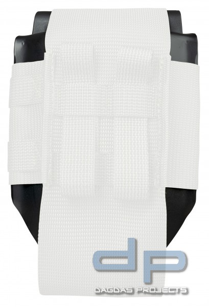 SAVOTTA E-TOOL POUCH KLAPPSPATENTASCHE