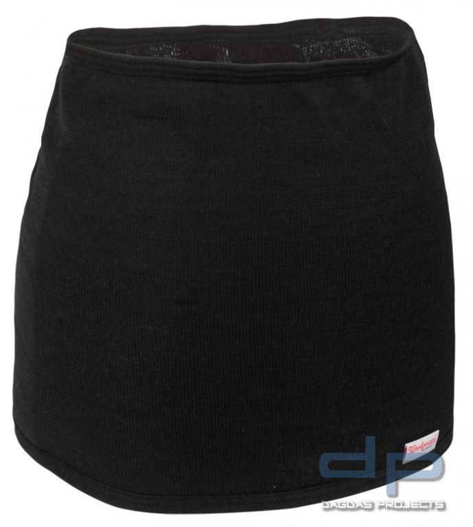 Nierenwärmer Woolpower Belly Warmer