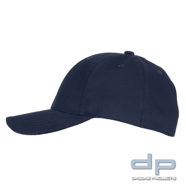5.11 UNIFORM HAT - ADJUSTABLE in verschiedenen Farben