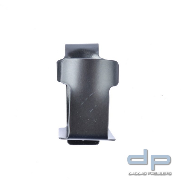SAFARILAND® Speedloader Halter CD-2 (Universalgröße) mit 50 mm Gürteldurchlass