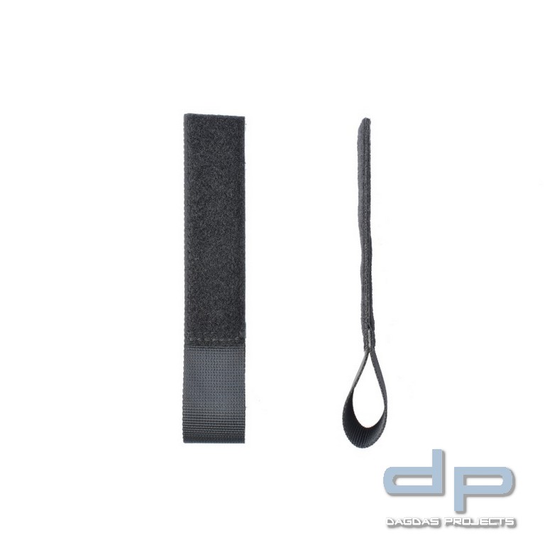 COP® 9299 Verlängerungsschlaufe für Schulterholster modulares System