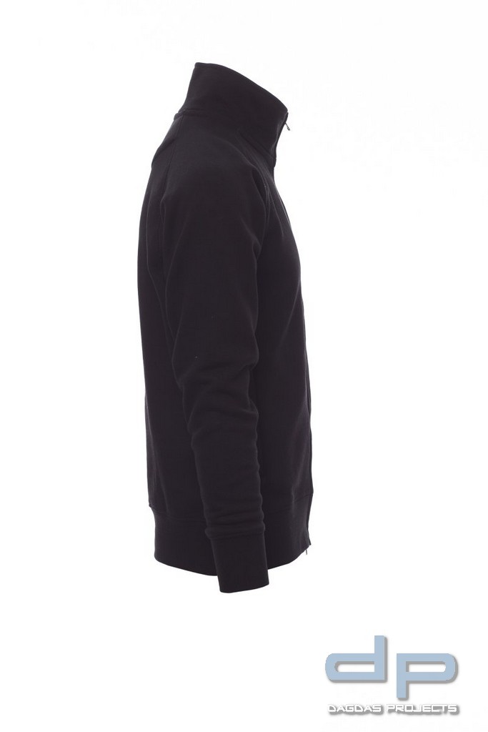Payper Sweatjacke "Panama+ Summer" in verschiedenen Farben mit Aufdruck nach Wunsch