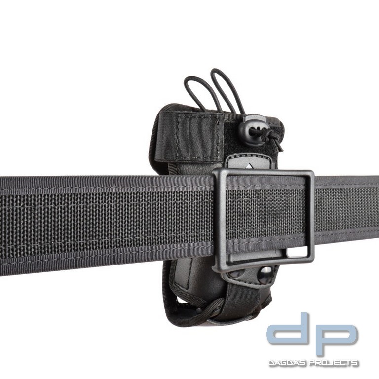 Funkgeräteholster COP® 1300-MS Modulares System