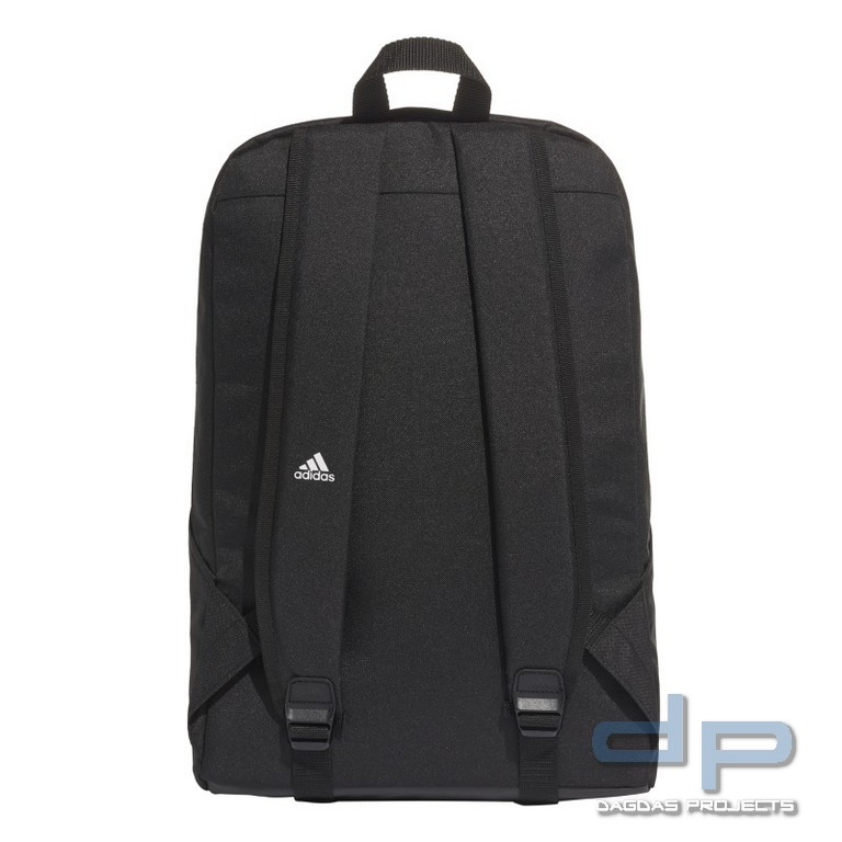 adidas® Rucksack Parkhood (22 Liter)