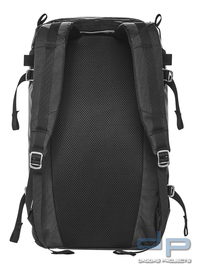 Mystery Ranch Robo Flip Daypack 21 L in verschiedenen Farben