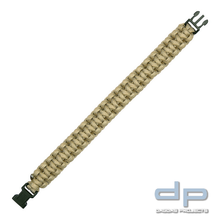 Paracord K2015 9 inch