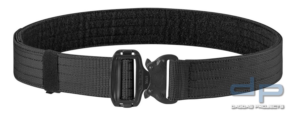HELIKON COMPETITION NAUTIC SHOOTING BELT in verschiedenen Farben