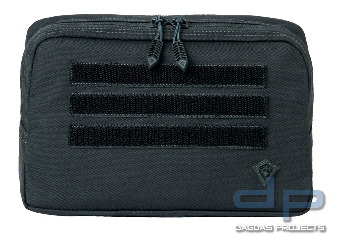 First Tactical Tactix 9 x 6 Utility Pouch verschiedene Farben