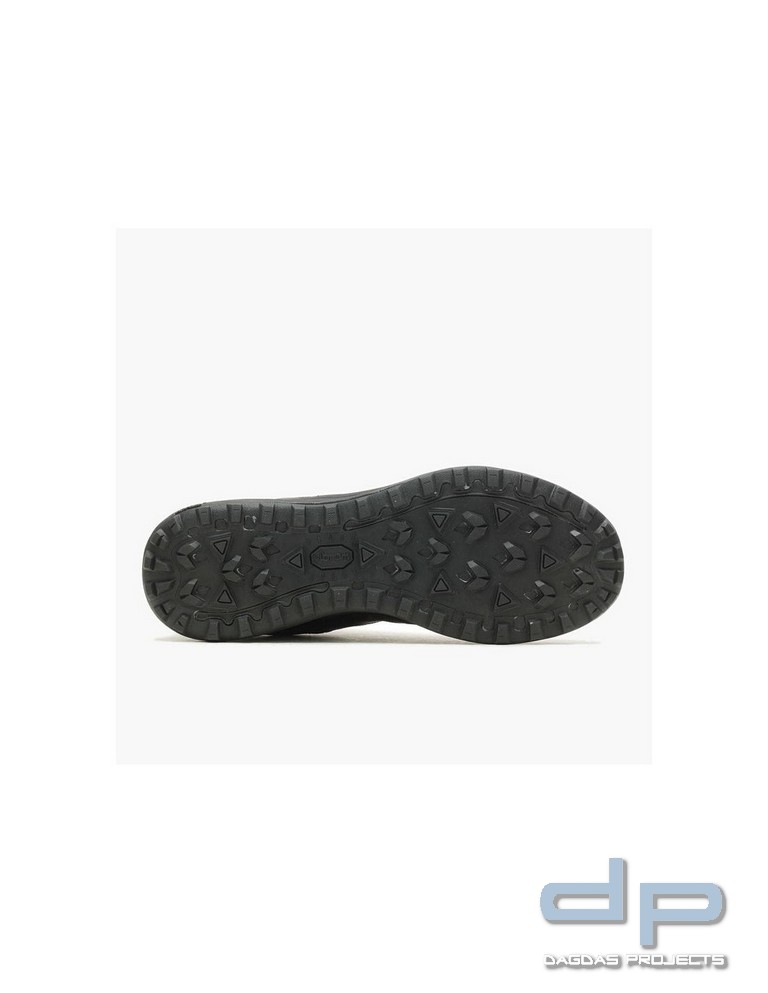 Merrell® Einsatzschuh Nova 3 Tactical Low WP