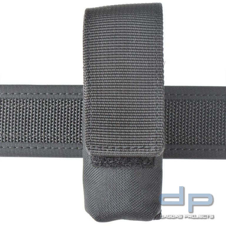 COP® 1420 Gr. M, ungepolstertes Sprayholster, Polyester