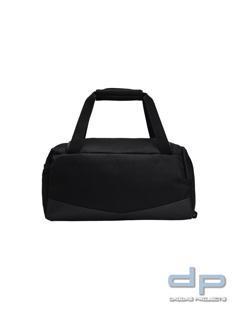 Under Armour® Sporttasche "Undeniable Duffle 5.0" XtraSmall (23 Liter)