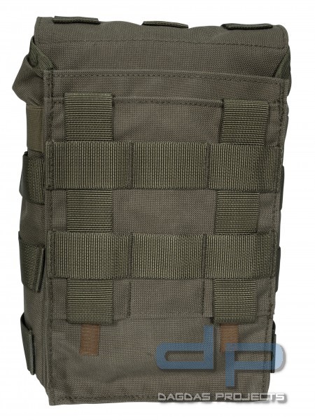 LINDNERHOF SANITÄTSTASCHE PA012