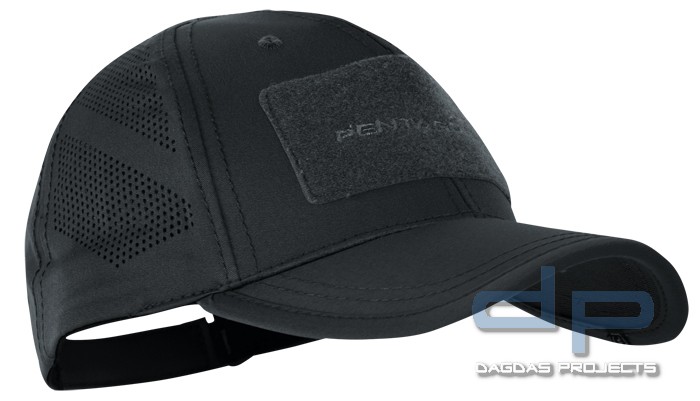 Pentagon Aeolus Baseball Cap  in verschiedenen Farben