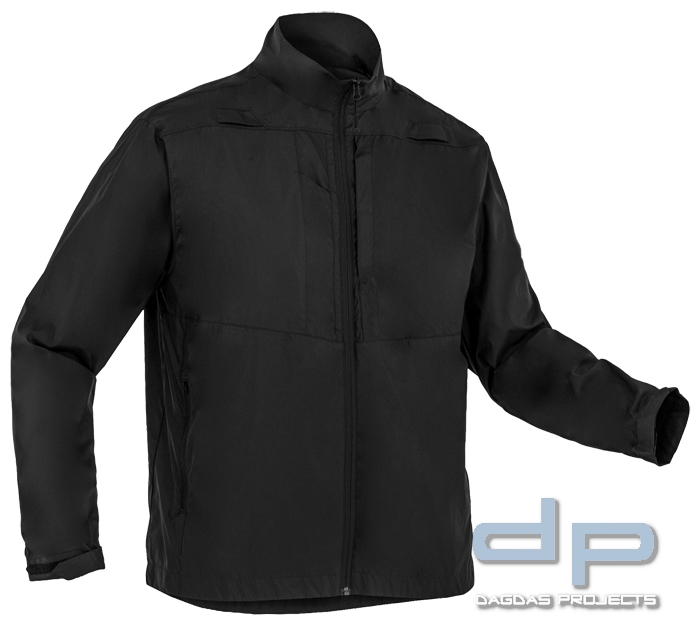 First Tactical Pack-It Jacket in verschiedenen Farben