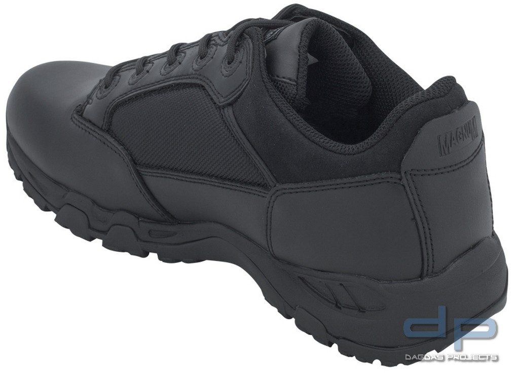 Magnum Viper Pro 3.0 Uniformschuh