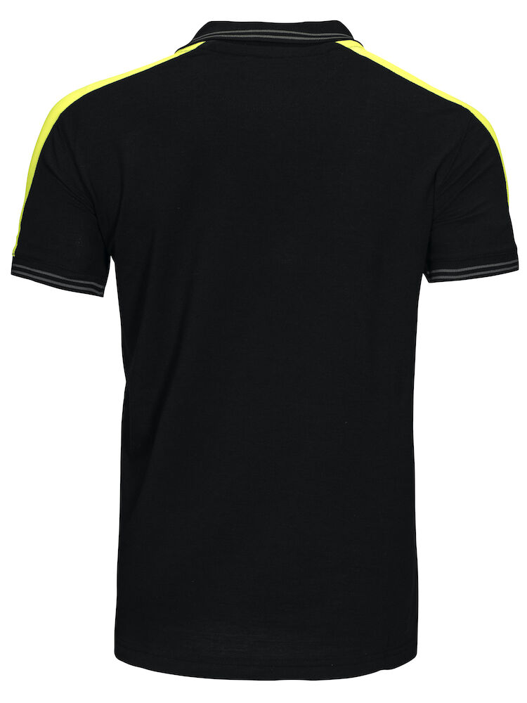 FMA starker Kleiderbügel