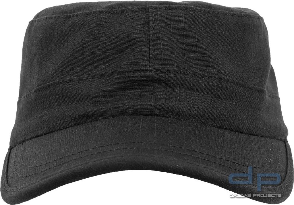 Top Gun Ripstop Cap