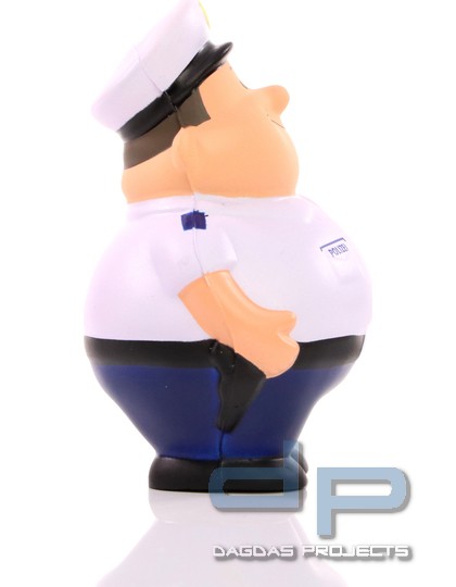 SQUEEZIES® Poli Bert®