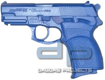FNX-45