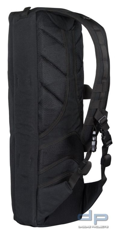 Condor Transporter Sling Bag Gewehrtasche