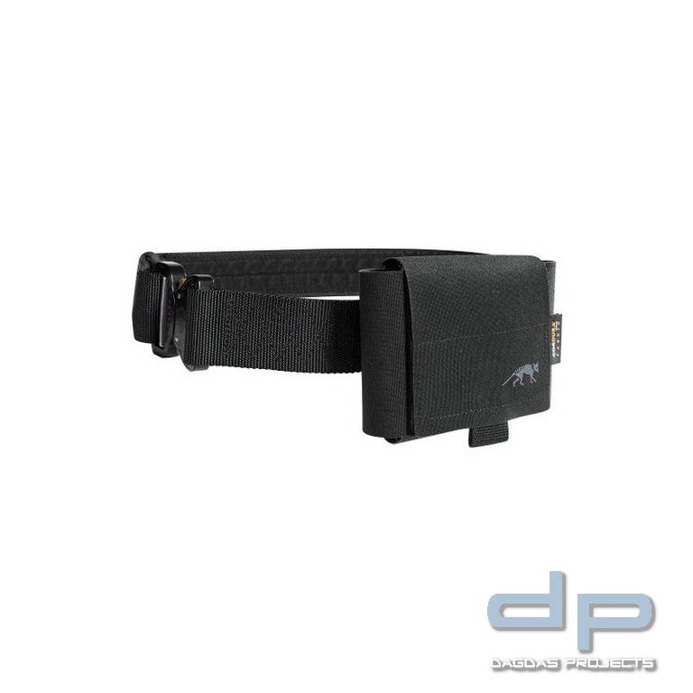 Tasmanian Tiger Handschuhhalter Glove Pouch MKII, Cordura®