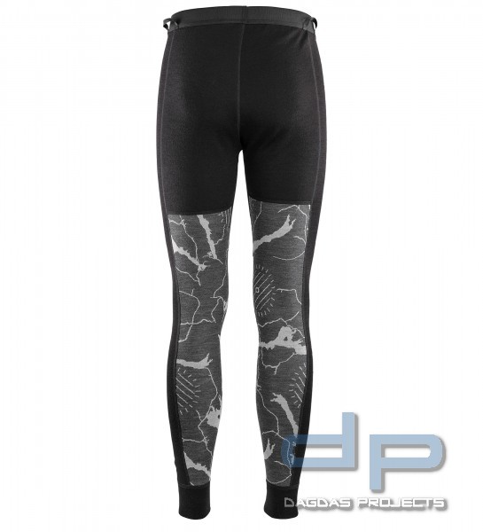 ACLIMA LARS MONSEN – FEMUNDEN LONG PANTS